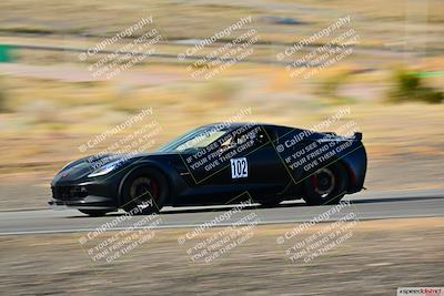media/Mar-21-2025-Speed District (Fri) [[ac493b06ce]]/On Track/